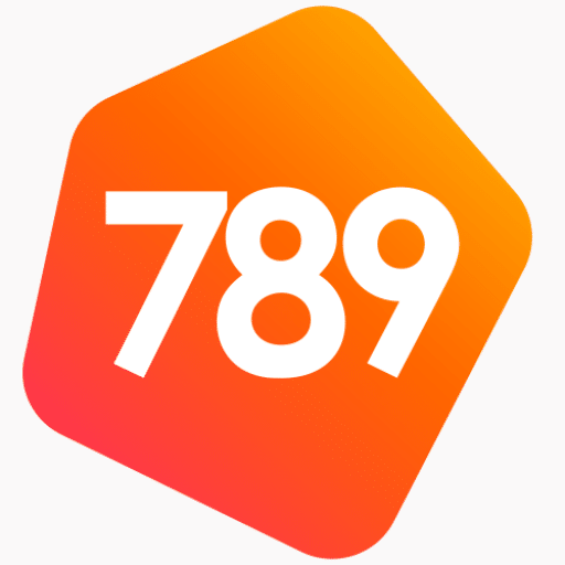 789Bet worldcup 2026 Sòng Bài Trực Tuyến